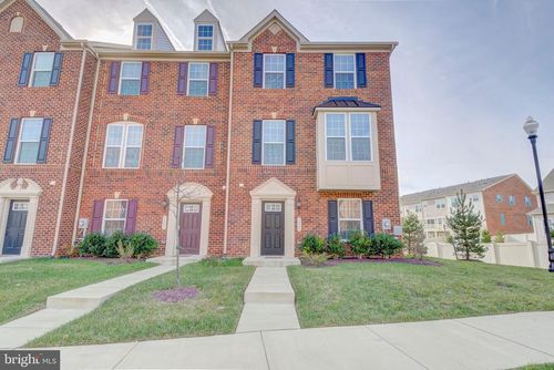 5405 Saint Rita Dr, WALDORF, MD, 20602-3277 | Card Image