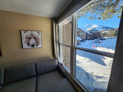 1248-21 Sitting Bull Rd, Big Sky, MT, 59716-7981 | Card Image