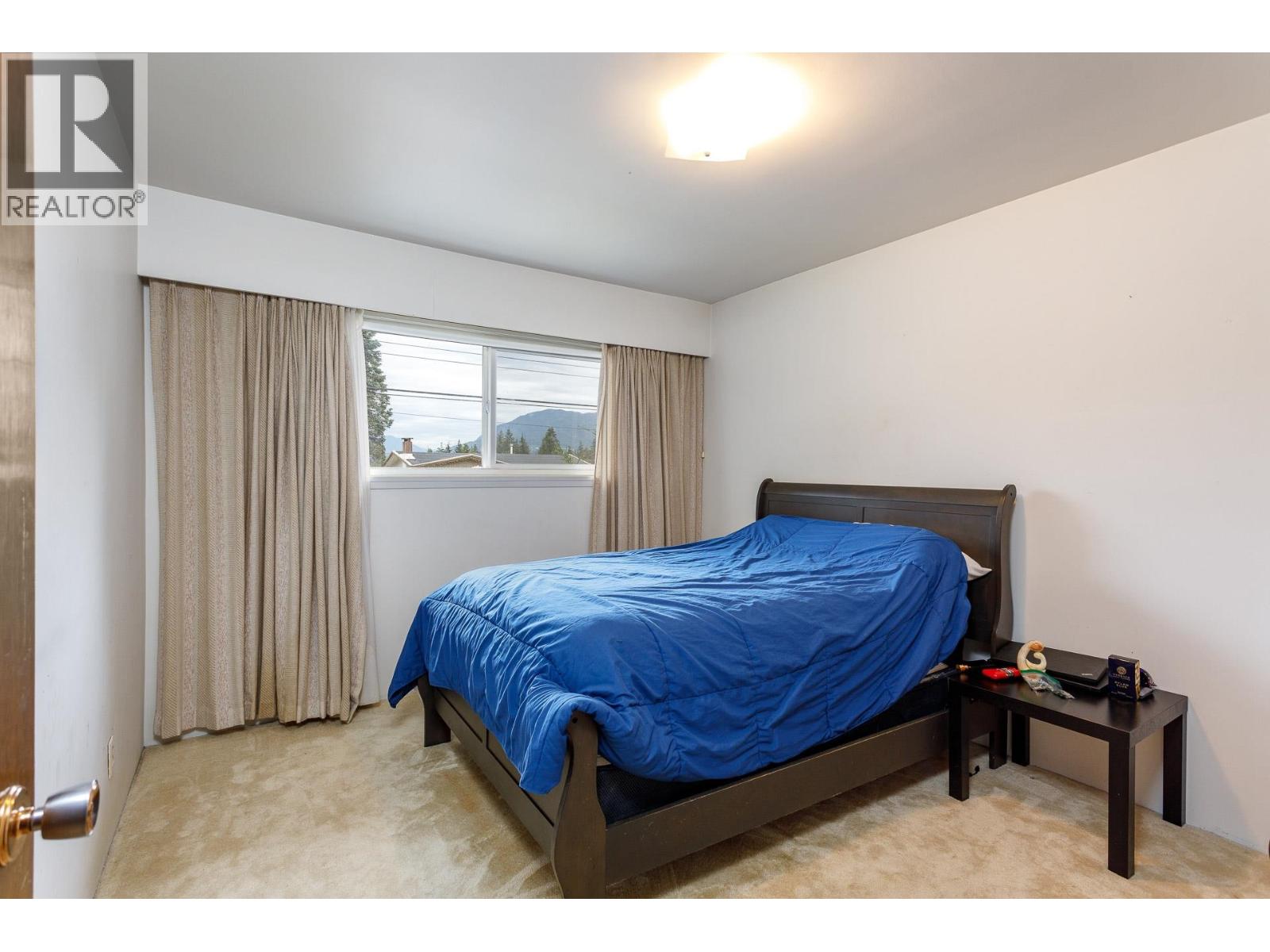 Residential in Coquitlam 2