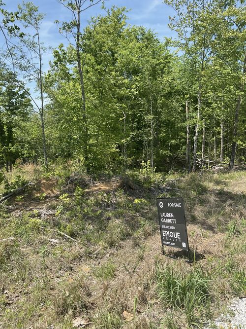 98 Saddleback Drive, Dover, TN, 37058 | Card Image