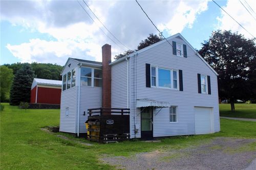 302 Orchard Ave, Davidsville, PA, 15928-9129 | Card Image