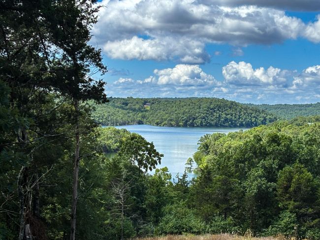 7 Devonshire Drive Theodosia, MO--97 (13 | Image 18