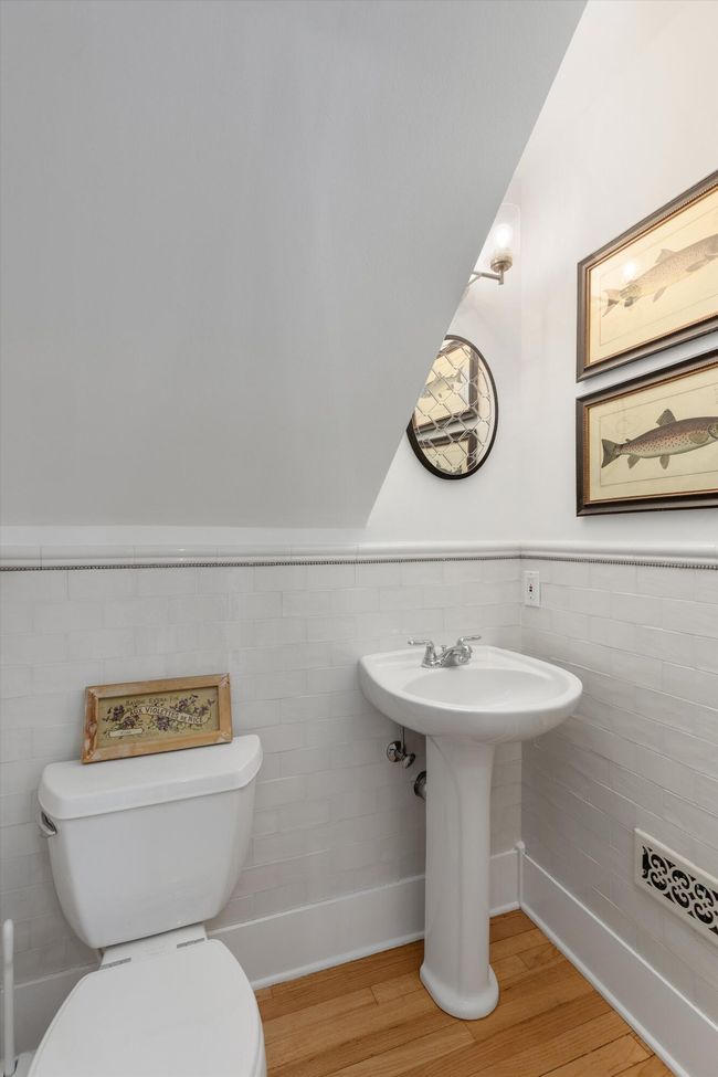 10-37 Fairwood Blvd Pleasant Ridge 0006 | Image 6
