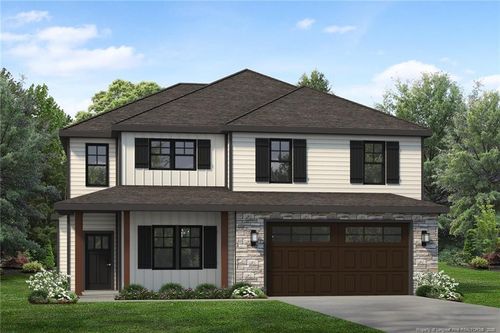 165 Myrtle Oak Dr, Cameron, NC, 28326-0195 | Card Image