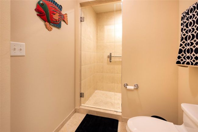 APT-272 - 16135 Emerald Estates Dr, Condo with 3 bedrooms, 3 bathrooms and null parking in Weston FL | Image 25