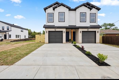 13723 Biggs St, Dallas, TX, 75253-5014 | Card Image
