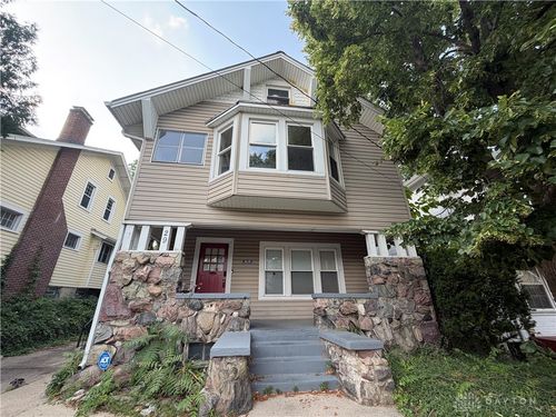 29 Laura Ave, Dayton, OH, 45405-3034 | Card Image
