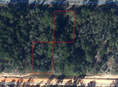 LOTS-8-AND-32 - 0 W Lots 8 And 32 Avenue, Home with 0 bedrooms, 0 bathrooms and null parking in Defuniak Springs FL | Image 1