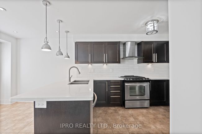 470 Savoline Blvd, House attached with 4 bedrooms, 3 bathrooms and 2 parking in Milton ON | Image 15