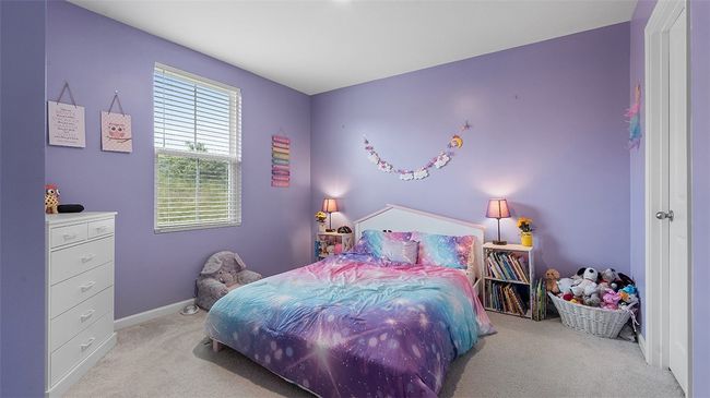 420 Fosse Ct, House other with 4 bedrooms, 3 bathrooms and 2 parking in Harmony Boro - BUT PA | Image 12