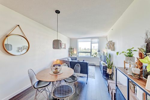 10xx-5515 Boundary Road, Vancouver, BC, V5R0E3 | Card Image