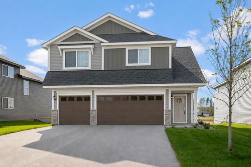 350 Florence Ave S, Annandale, MN, 55302-4593 | Card Image