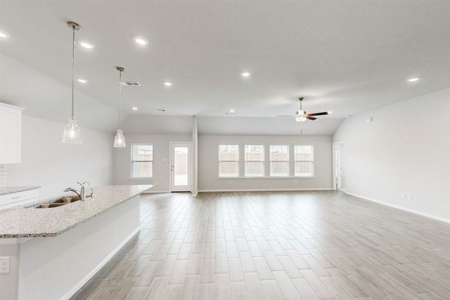 116 Northampton Dr, House other with 4 bedrooms, 4 bathrooms and null parking in Justin TX | Image 24