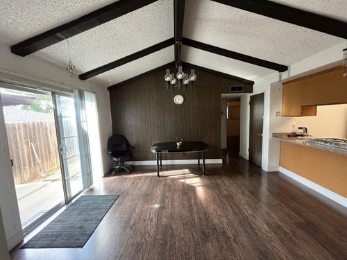 5414 Karm Way, Sacramento, CA, 95842 | Card Image