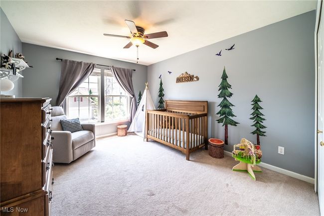 3079 Landing Ln, House other with 3 bedrooms, 4 bathrooms and null parking in Reminderville OH | Image 18