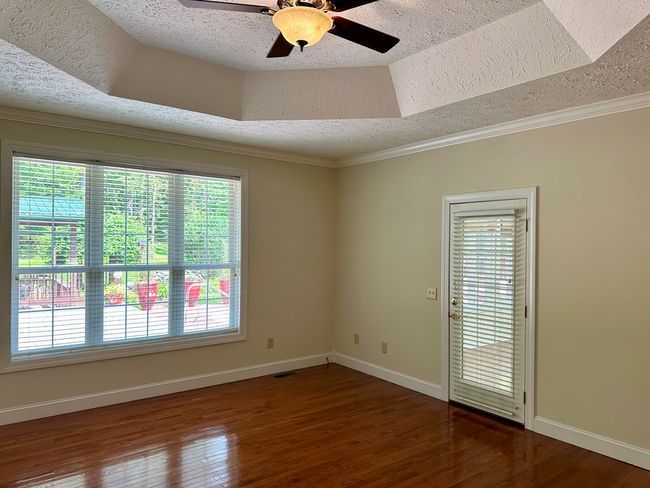 23677 Archery Range Rd, House other with 3 bedrooms, 3 bathrooms and 4 parking in Bristol VA | Image 71