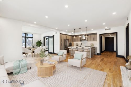 207-315 N Tracy Ave, Bozeman, MT, 59715 | Card Image