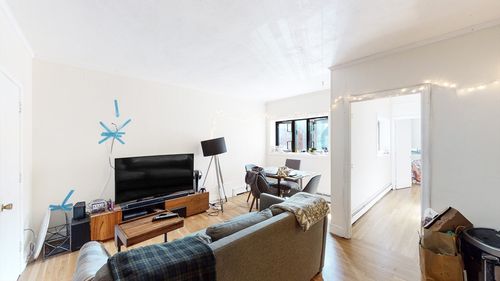 6-513 Beacon St, Boston, MA, 02215-3223 | Card Image