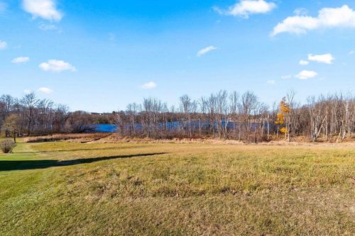 24140 Sand Crane Lane, Rockland, WI, 54110 | Card Image