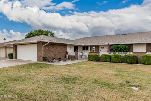 9606 W Long Hills Dr, Sun City, AZ, 85351-2039 | Card Image