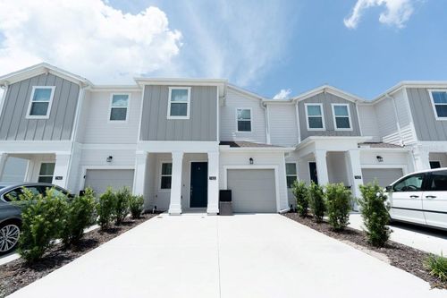 7433 Stone Creek Trl, KISSIMMEE, FL, 34747-2763 | Card Image
