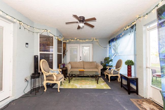 4213 Sw Whitebread Rd, House other with 4 bedrooms, 3 bathrooms and null parking in Port St. Lucie FL | Image 31