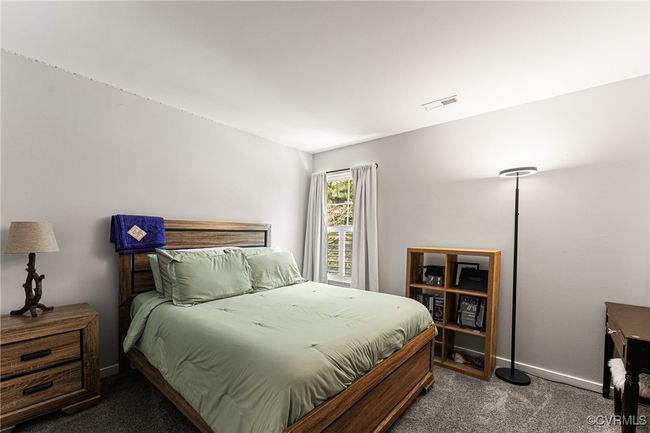 3200 Barkham Dr, House other with 4 bedrooms, 3 bathrooms and null parking in Midlothian VA | Image 34
