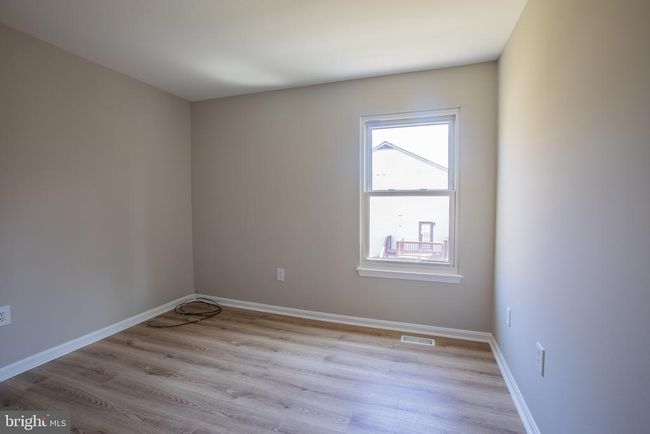 7125 Forbes Blvd, Townhouse with 3 bedrooms, 3 bathrooms and null parking in LANHAM MD | Image 22