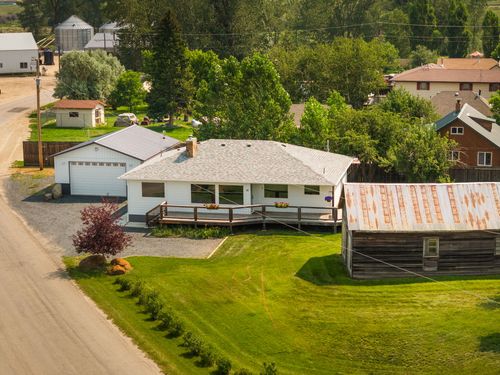 10 Lake Rd, Harrison, MT, 59735-7702 | Card Image