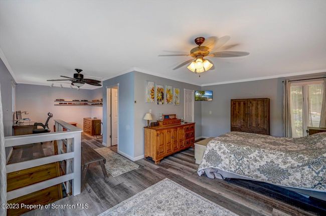 266 Warren Rd 35 Large | Image 32
