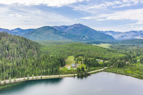 17274 / 17276 Bull Lake Road, Troy, MT, 59935 | Card Image