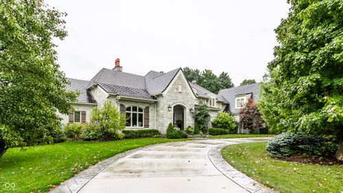 10755 Towne Rd, Carmel, IN, 46032-9538 | Card Image