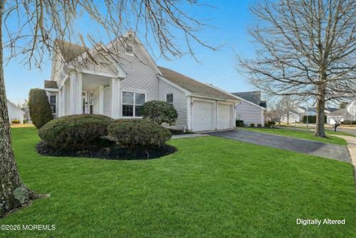 24 Jumping Brook Ln, BARNEGAT, NJ, 08005-5501 | Card Image
