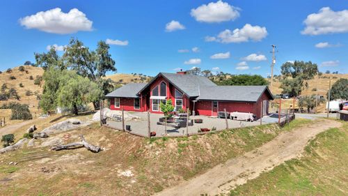 39523 Road 406, Madera, CA, 93636 | Card Image
