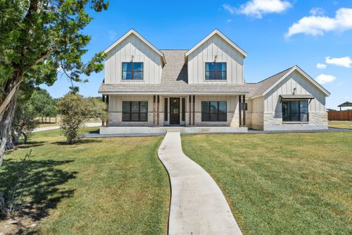 208 County Road 100, Burnet, TX, 78611-3547 | Card Image