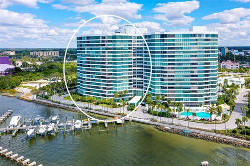 apt-1412-988 Blvd Of The Arts, SARASOTA, FL, 34236-4838 | Card Image