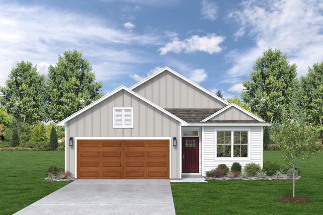 95-web-or-mls-459 E 127th Ave - Walker M | Image 21