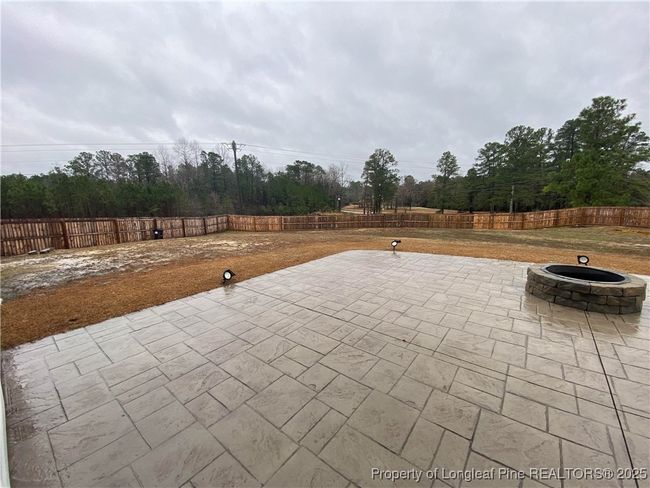 4671 Revelstroke Rd, House other with 5 bedrooms, 3 bathrooms and null parking in Hope Mills NC | Image 22