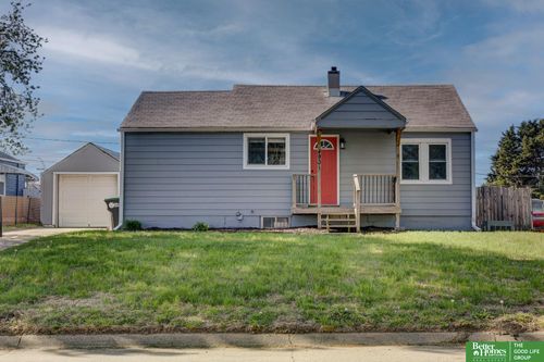 4901 K St, Omaha, NE, 68117-1542 | Card Image