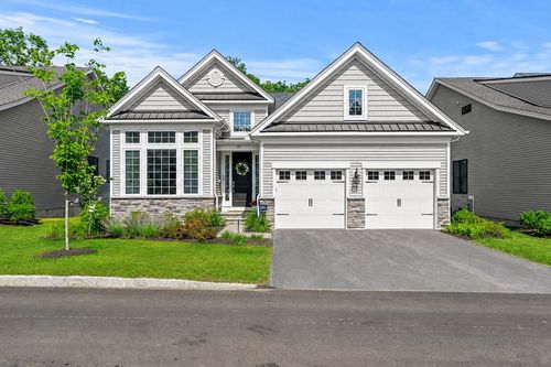 59-59 Juniper Ln, Tyngsboro, MA, 01879-2560 | Card Image