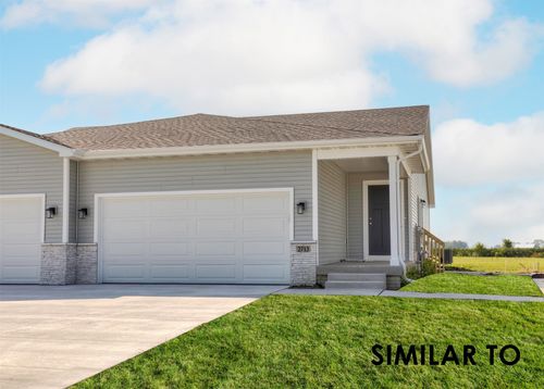 6537 Ne 11th Ct, Des Moines, IA, 50313-1650 | Card Image