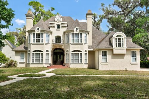 48 Audubon Ln, Flagler Beach, FL, 32136-4918 | Card Image