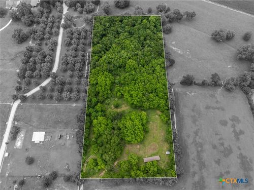 3004 Wilson Valley Rd, Little River Academy, TX, 76554-3105 | Card Image