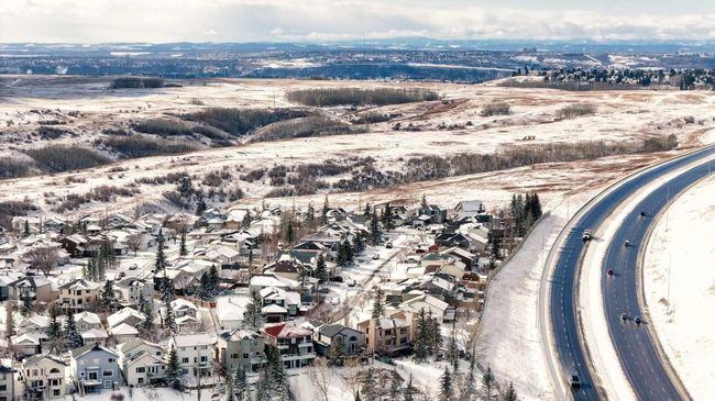 228 Macewan Park View Nw, House other with 4 bedrooms, 5 bathrooms and 4 parking in Calgary AB | Image 49