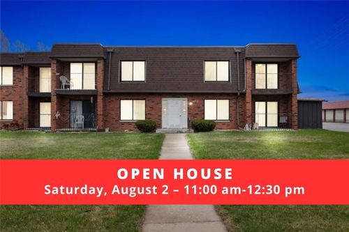 apt-60-5712 Golden Ct Ne, Cedar Rapids, IA, 52402-1356 | Card Image