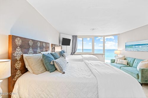 a813-8817 Thomas Dr, Panama City Beach, FL, 32408-4238 | Card Image