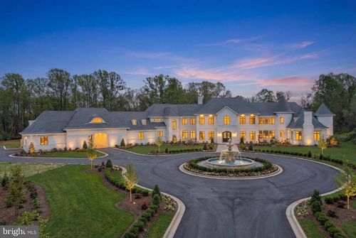 15125 Devlin Dr, GLENELG, MD, 21737 | Card Image