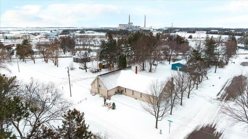 12264 Pleasant Ave, Becker, MN, 55308-8508 | Card Image