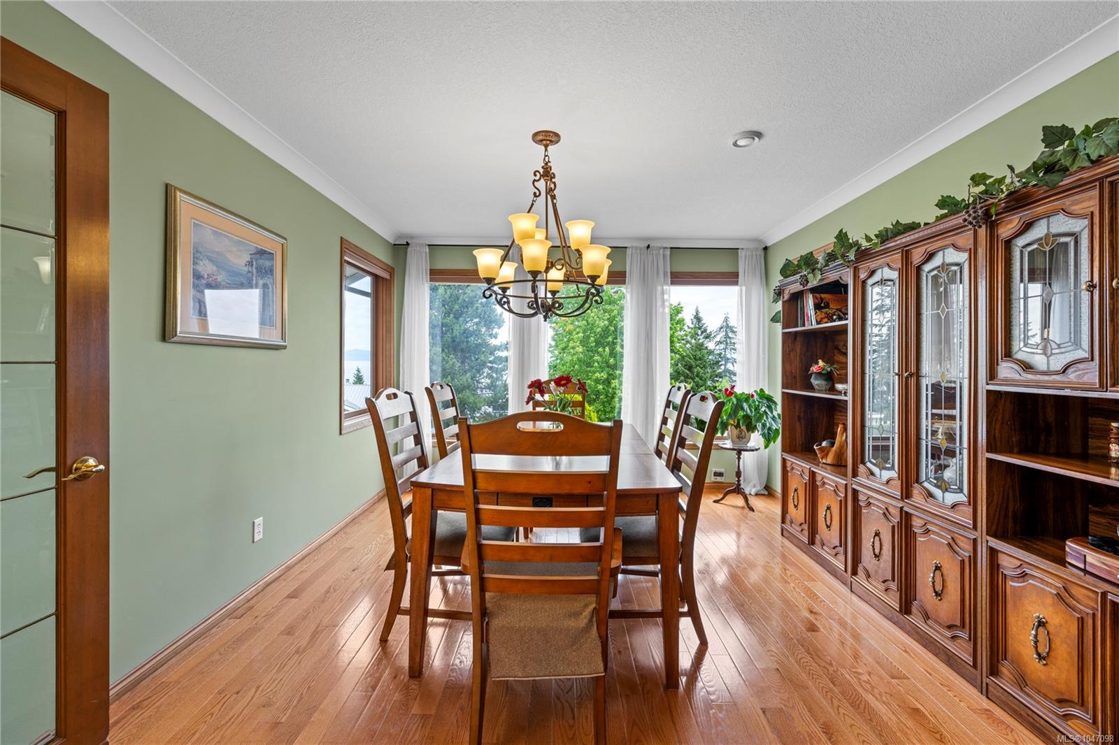 Residential in Nanaimo 4