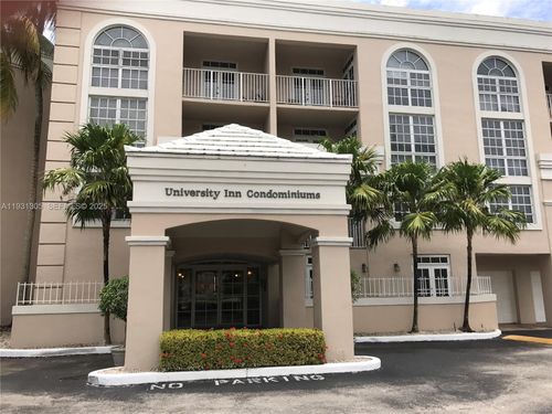 apt-1111b-1280 S Alhambra Cir, Coral Gables, FL, 33146-3128 | Card Image